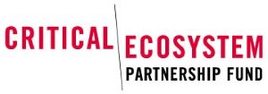 Critical Ecosystem Partnership Fund