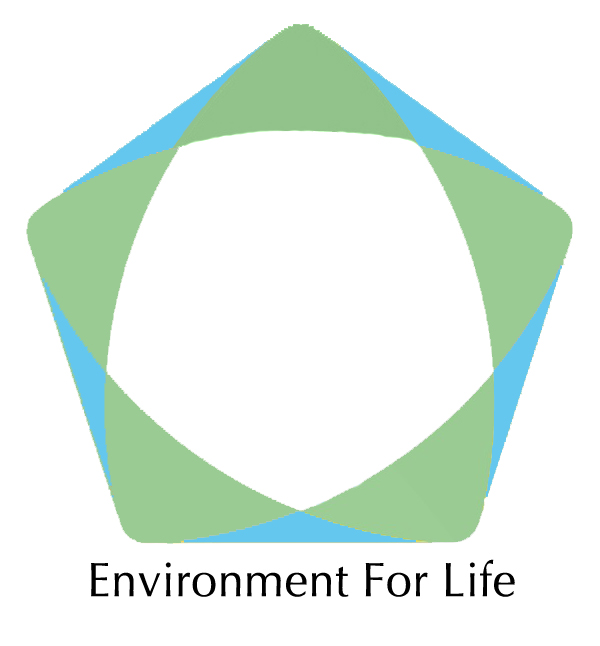 Environment For Life